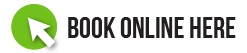 ld