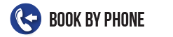 bookphone