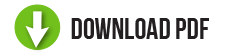 downloadPDF
