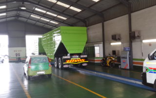 20150304_131640 AVTS Cape Town CBD