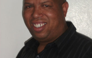 AVTS Strand Manager