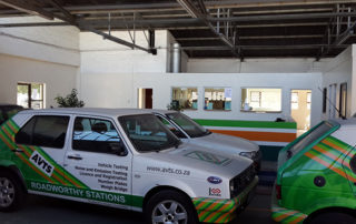 Bellville Branch3