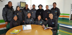AVTS Roadworthy Testing Centre Kenilworth