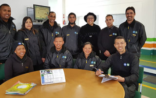 avts_kenilworth2 AVTS Roadworthy Testing Centre Kenilworth