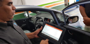 avts wingfield roadworthy testing centre