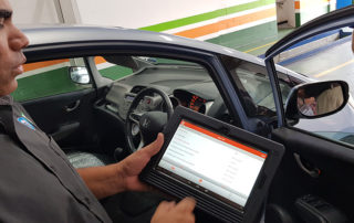 wingfield diagnotic check2 avts wingfield roadworthy testing centre