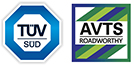 AVTS Logo